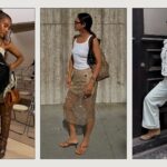 How Gen Z and Millennials Are Wearing Key Spring 2026 Trends