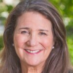 The war on science is costing America its future