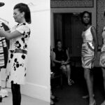 Italy’s Rise as a Fashion Capital