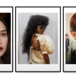 The 4 Best New York Fashion Week Fall/Winter 2026 Beauty Trends