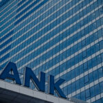 Truist Financial Corporation (TFC) Projected to Exhibit Loan Growth