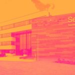 3 Reasons ST is Risky and 1 Stock to Buy Instead