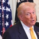 Bitcoin price falls as US-Iran tensions rattle risk assets