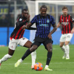 Official Serie A kick-off times and dates for Serie A Wk 28-30, including Milan Derby