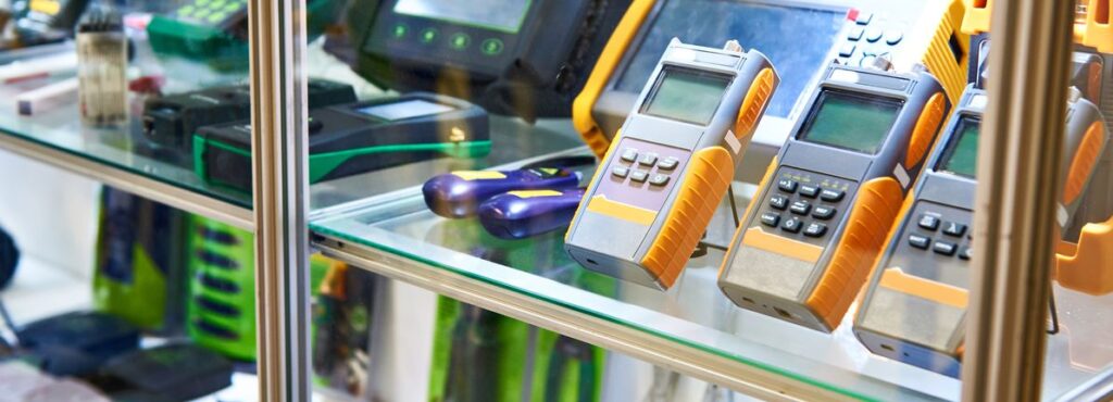 When Should You Buy Landis+Gyr Group AG (VTX:LAND)?