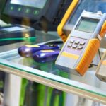 When Should You Buy Landis+Gyr Group AG (VTX:LAND)?