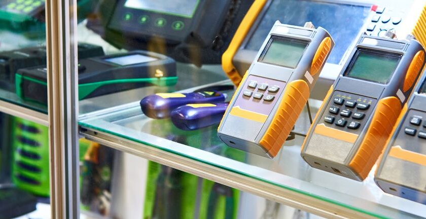 When Should You Buy Landis+Gyr Group AG (VTX:LAND)?