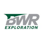 BWR Exploration Inc. And Electro Metals and Mining Inc. Provide Financing and Transaction Update