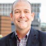 Securian Financial Promotes Kent Peterson to Senior Vice President for Institutional Retirement Solutions