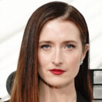 Grace Gummer embraced fashion scene after Love Story