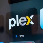 3 fantastic Plex movies to watch this weekend (February 27 – March 1)