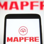 Mapfre Re gains nod to open office in Gujarat, India