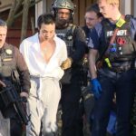 Auburn man allegedly beat mother to death after argument about school, finances