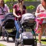 Babies Are ‘Not That Expensive’ – Dave Ramsey Thinks It’s ‘Absolutely’ Wrong to Think You Need to Be Wealthy Before Having Kids