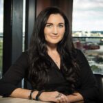 Virgin Music Group’s Vanessa Bosåen on why Leigh-Anne is ‘unafraid to take control’ | Labels