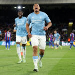 Forest Facing Two Potential Absences Ahead of Liverpool Visit