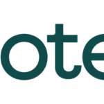 Luotea plc will publish Financial Statements Release for 2025 on 27 February 2026