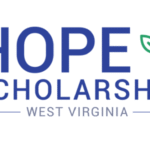 W.Va. House Finance Committee takes steps to reign in Hope Scholarship