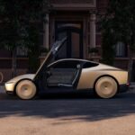 1 Reason Why Tesla Stock May Keep Underperforming