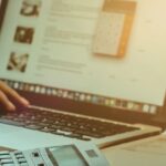 Assessing Bladex (NYSE:BLX) Valuation After Recent Share Price Momentum And Fair Value Discount