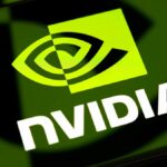 Nvidia earnings ‘crushed’ Q4 estimates: 2 key takeaways