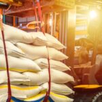 Margin Pressures Amid Stronger Sales Might Change The Case For Investing In Performance Food Group (PFGC)