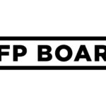 Financial Planning Review Breakthrough Recognition Will Boost Faculty Tenure Opportunities and Strengthen the Profession