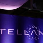 Stellantis earnings reveal huge full-year loss. What’s next?