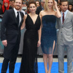 This 14-Year-Old Science Fiction Fantasy Film Just Hit No. 1 on Netflix