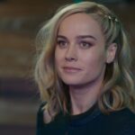 As Sony wins bidding war, Brie Larson’s creature feature drops an intriguing new plot detail – and now we’re itching to find out more