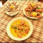 Alexandroupolis, Greece