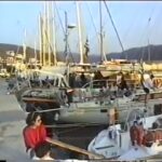 KYTHNOS GREECE ISLAND