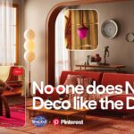 World of Warcraft partners with Pinterest for special collab