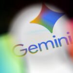 Google announces new Android AI features coming to the Galaxy S26 and Pixel 10 series