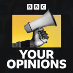 ‘O’Neill no magician’ & ‘worst Celtic team in 15 years’