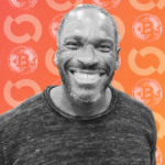 Bitcoin’s Divergence From Nasdaq Is a Warning on Dollar Liquidity: Arthur Hayes