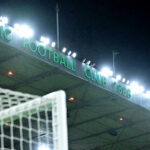 Numbers Never Lie – The Story Behind Celtic plc Interim Report