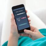 DLocal Limited (DLO): A Bull Case Theory