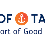 AS Tallinna Sadam unaudited financial results for the year 2025 and Q4