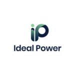 Ideal Power Announces Pricing of $14 Million Financing of Common Stock
