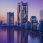 SBI Holdings Launches 10B Yen Blockchain Bond With XRP Rewards