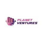 Planet Ventures Announces Termination of Marketing Engagement with Financial Star