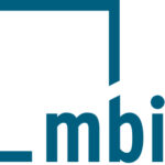 MBIA Inc. Reports Full Year and Fourth Quarter 2025 Financial Results