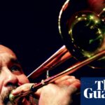 Willie Colón obituary | Music