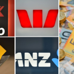 Aussie homeowners warned over $24,000 ‘hidden trap’ with mortgage offset account