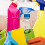 A Look At The Intrinsic Value Of Vanzo Holdings Berhad (KLSE:VANZO)