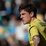 ✅ Bologna-Udinese line-ups: Orsolini starts, Heggem out ❌