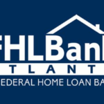 Federal Home Loan Bank of Atlanta Announces Preliminary Fourth Quarter and Annual 2025 Financial Results