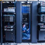 Alphabet Just Gave Nvidia and Broadcom Investors 185 Billion Reasons to Cheer