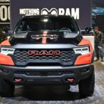 After $26 billion write-down, is a turnaround next?